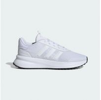 Кросівки Adidas X_PLR Path ID0466_image_13