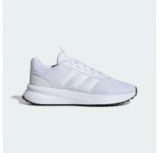 Кросівки Adidas X_PLR Path ID0466