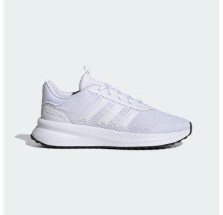 Кросівки Adidas X_PLR Path ID0466