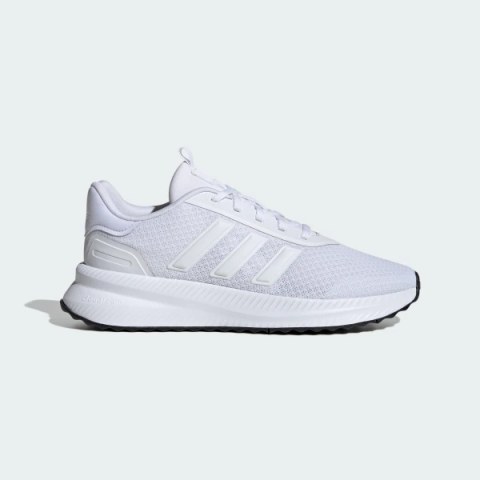 Кросівки Adidas X_PLR Path ID0466_image_1