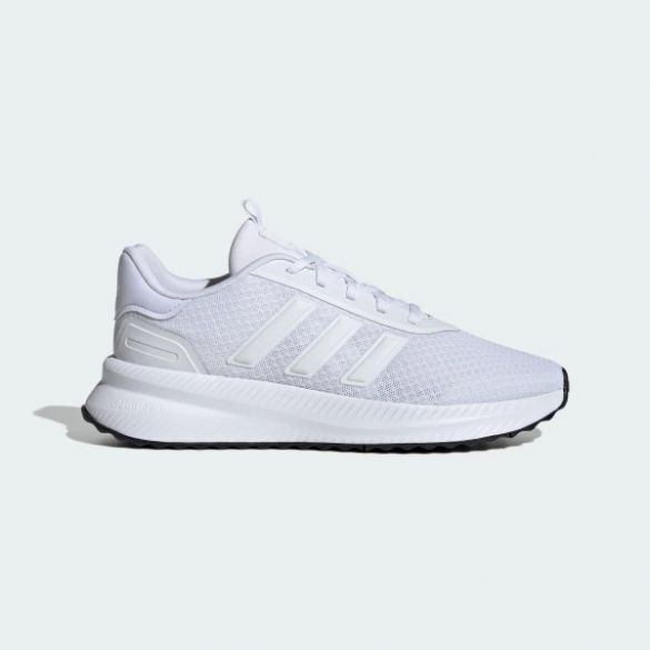 Кросівки Adidas X_PLR Path ID0466_image_1