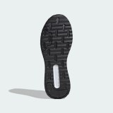 Кросівки Adidas X_PLR Path ID0466_image_8
