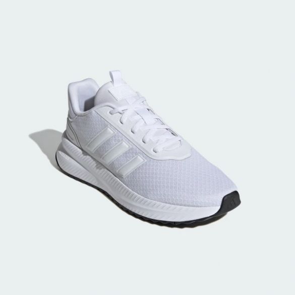 Кросівки Adidas X_PLR Path ID0466_image_4