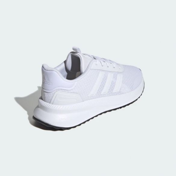 Кросівки Adidas X_PLR Path ID0466_image_7