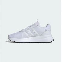 Кросівки Adidas X_PLR Path ID0466_image_13