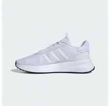 Кросівки Adidas X_PLR Path ID0466