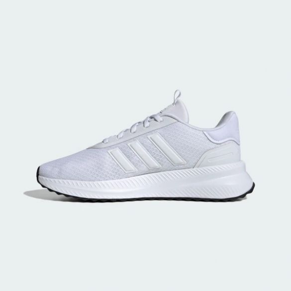 Кросівки Adidas X_PLR Path ID0466_image_2