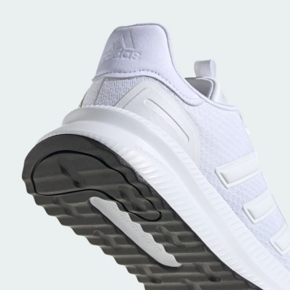 Кросівки Adidas X_PLR Path ID0466_image_6