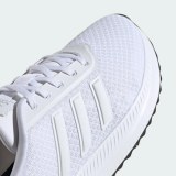Кросівки Adidas X_PLR Path ID0466_image_3