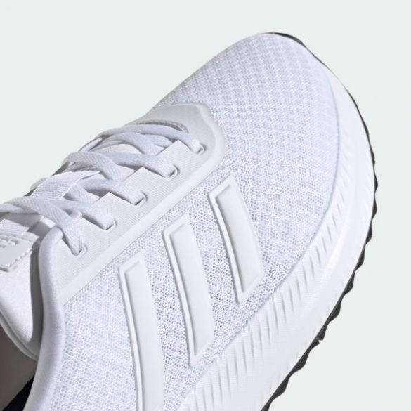 Кросівки Adidas X_PLR Path ID0466_image_3