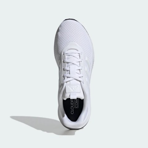 Кросівки Adidas X_PLR Path ID0466_image_5