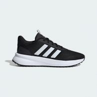 Кросівки Adidas X_PLR Path ID0468
