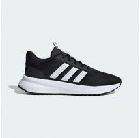 Кросівки Adidas X_PLR Path ID0468_image_10