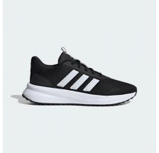 Кросівки Adidas X_PLR Path ID0468