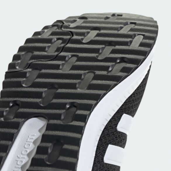 Кросівки Adidas X_PLR Path ID0468_image_10