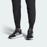 Кросівки Adidas X_PLR Path ID0468_image_9