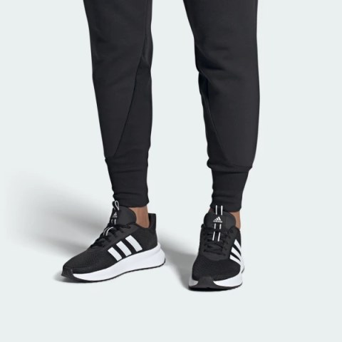 Кросівки Adidas X_PLR Path ID0468_image_9