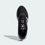 Кросівки Adidas X_PLR Path ID0468_image_6