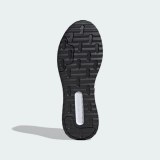 Кросівки Adidas X_PLR Path ID0468_image_7