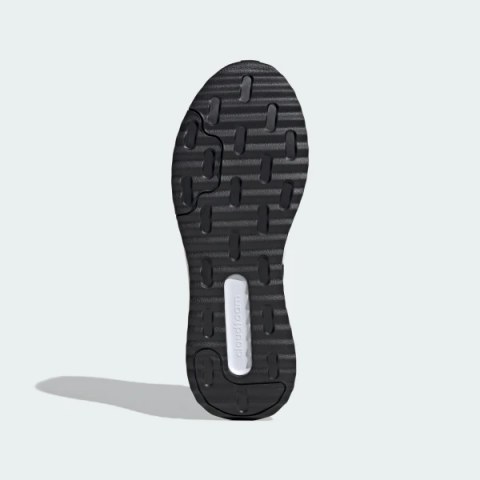 Кросівки Adidas X_PLR Path ID0468_image_7