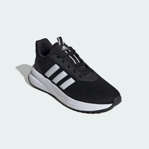 Кросівки Adidas X_PLR Path ID0468_image_3