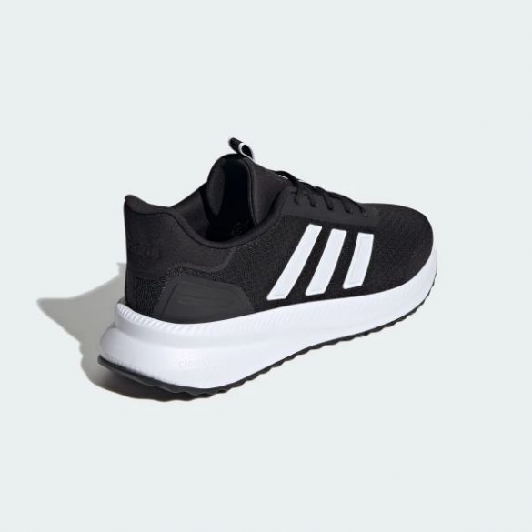 Кросівки Adidas X_PLR Path ID0468_image_8