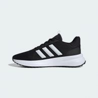 Кросівки Adidas X_PLR Path ID0468