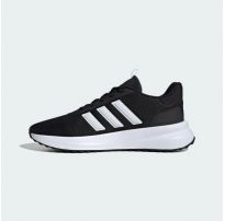 Кросівки Adidas X_PLR Path ID0468_image_10