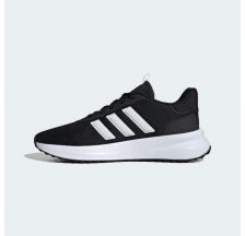 Кросівки Adidas X_PLR Path ID0468