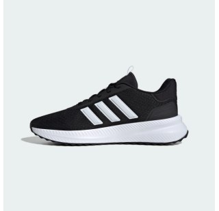 Кросівки Adidas X_PLR Path ID0468