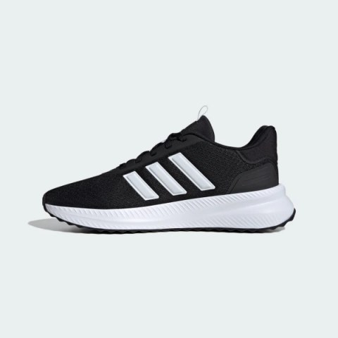 Кросівки Adidas X_PLR Path ID0468_image_2