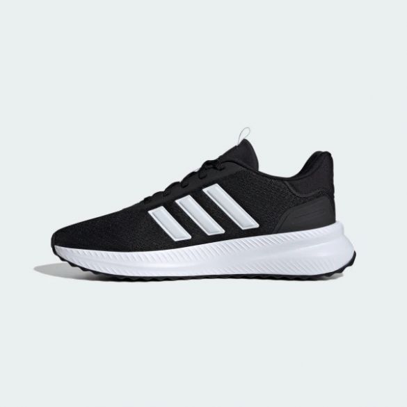 Кросівки Adidas X_PLR Path ID0468_image_2