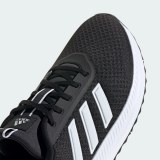 Кросівки Adidas X_PLR Path ID0468_image_5