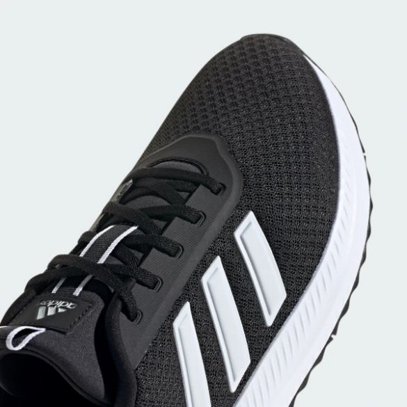 Кросівки Adidas X_PLR Path ID0468_image_5