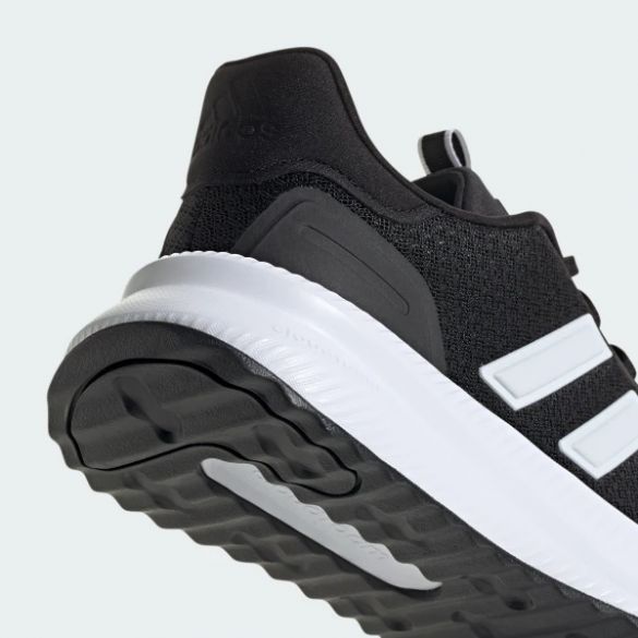 Кросівки Adidas X_PLR Path ID0468_image_4