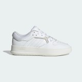 Кросівки Adidas Court 24_image_1