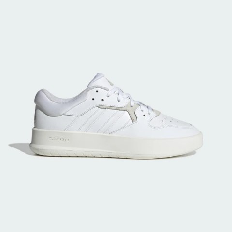 Кросівки Adidas Court 24_image_1
