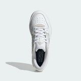 Кросівки Adidas Court 24_image_8
