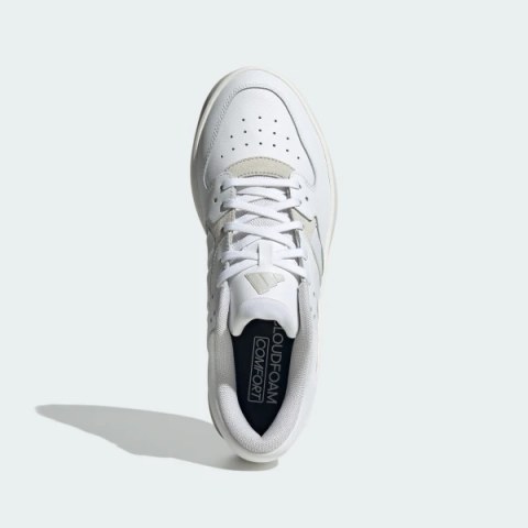 Кросівки Adidas Court 24_image_8
