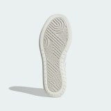 Кросівки Adidas Court 24_image_4