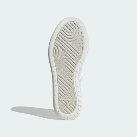 Кросівки Adidas Court 24_image_4