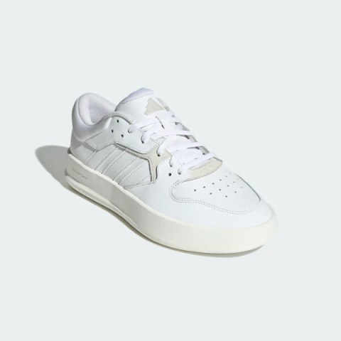 Кросівки Adidas Court 24_image_6