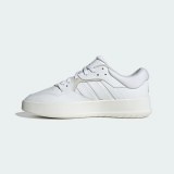Кросівки Adidas Court 24_image_2