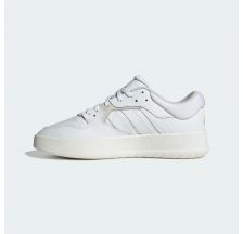 Кросівки Adidas Court 24