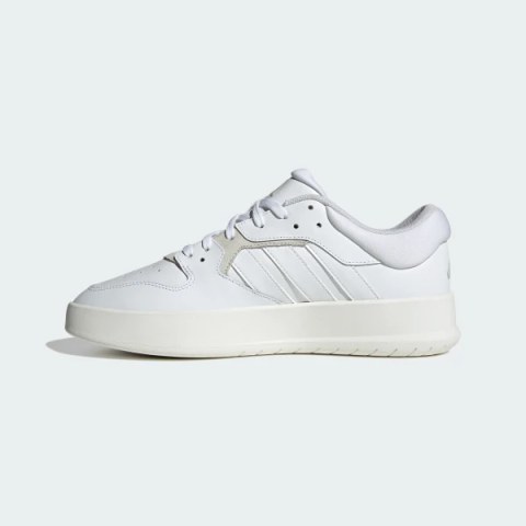 Кросівки Adidas Court 24_image_2
