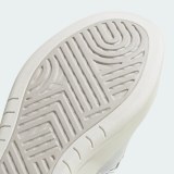 Кросівки Adidas Court 24_image_9