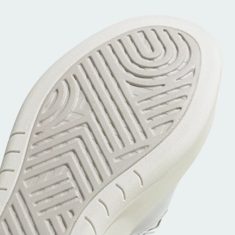 Кросівки Adidas Court 24_image_9