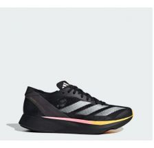 Жіночі кросівки Adidas Takumi Sen 10 ID2794