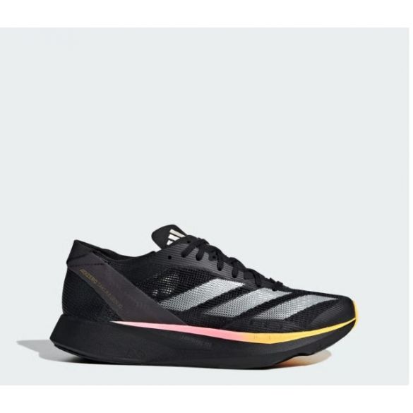 Жіночі кросівки Adidas Takumi Sen 10 ID2794_image_1