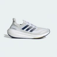 Кросівки Adidas Ultraboost Light ID3285